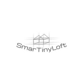 Smartiny Loft coupon codes