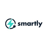 Smartly coupon codes