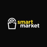 Smartmarket.ma coupon codes