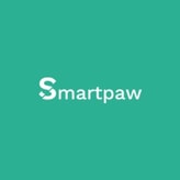 Smartpaw coupon codes