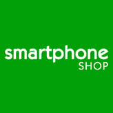 Smartphone Shop coupon codes