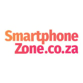 Smartphone Zone coupon codes