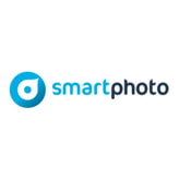 Smartphoto coupon codes
