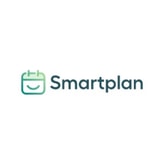 Smartplan coupon codes