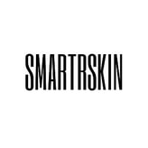 Smartr Skin coupon codes