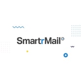 SmartrMail coupon codes