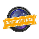 Smarts Sports Mast coupon codes