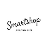 Smartshop Second Life coupon codes