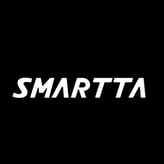 SMARTTA SliderMini coupon codes