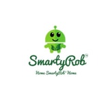 Smarty Abode coupon codes