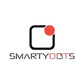 Smarty Dots coupon codes