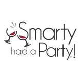Smarty Had A Party coupon codes