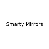 Smarty Mirrors coupon codes