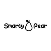 Smarty Pear coupon codes
