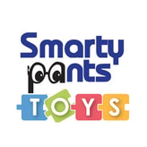 Smartypants Toys coupon codes