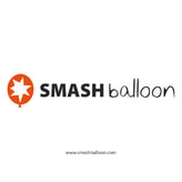Smash Balloon coupon codes