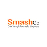 SmashGo coupon codes
