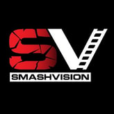 SmashVision coupon codes