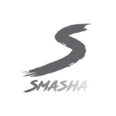 Smasha coupon codes