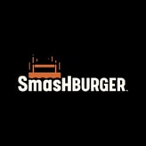 Smashburger coupon codes