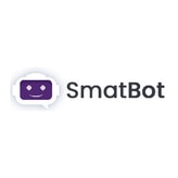 SmatBot coupon codes
