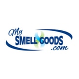 Smell Goods coupon codes