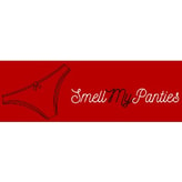 Smell My Panties coupon codes