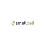 SmellBell coupon codes