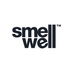 SmellWell coupon codes