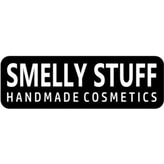 Smelly Stuff coupon codes