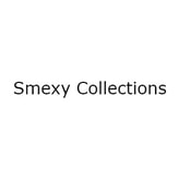 Smexy Collections coupon codes