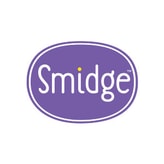 Smidge coupon codes