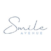 Smile Avenue coupon codes