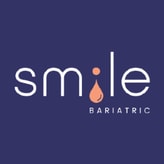 Smile Bariatric coupon codes