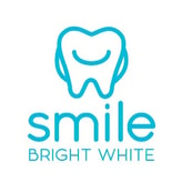 Smile Bright White coupon codes