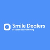 Smile Dealers coupon codes