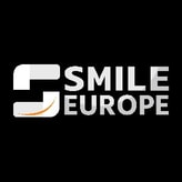 Smile Europe coupon codes