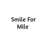 Smile For Mile coupon codes