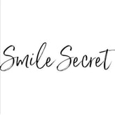 Smile Secret coupon codes
