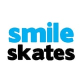 Smile Skates coupon codes