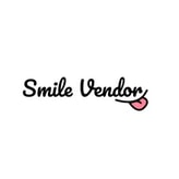 Smile Vendor coupon codes