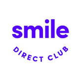 SmileDirectClub coupon codes