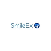 SmileEx Teeth Whitening coupon codes
