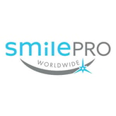 SmilePro Worldwide coupon codes