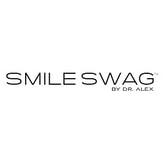 SmileSwag coupon codes