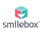 Smilebox coupon codes