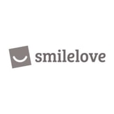 Smilelove coupon codes