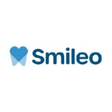 Smileo coupon codes