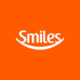 Smiles coupon codes