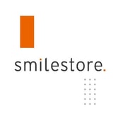 Smilestore coupon codes
